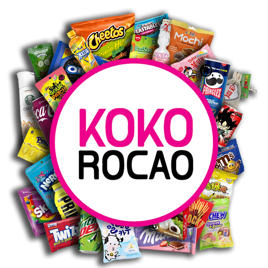 LOGOV2