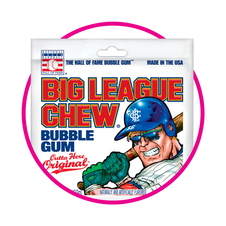 CHICLES