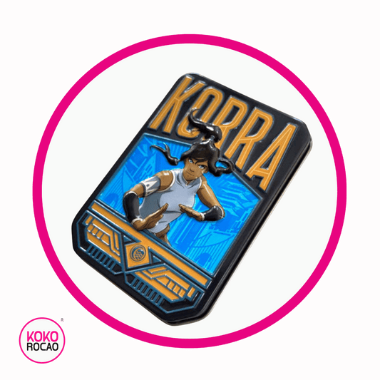 BOSTON AMERICA KORRA PILL BOX CAJA 28.3GR